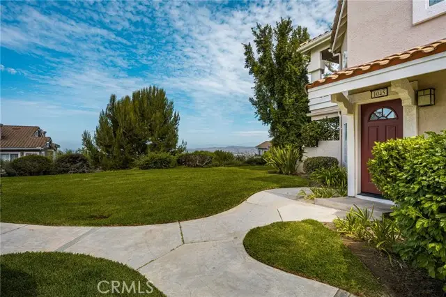 1045 Daybreak Court, Anaheim, CA 92808 - #3