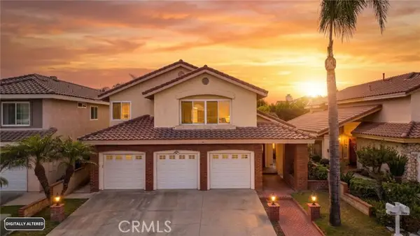 9935 Ravenna Way, Cypress, CA 90630