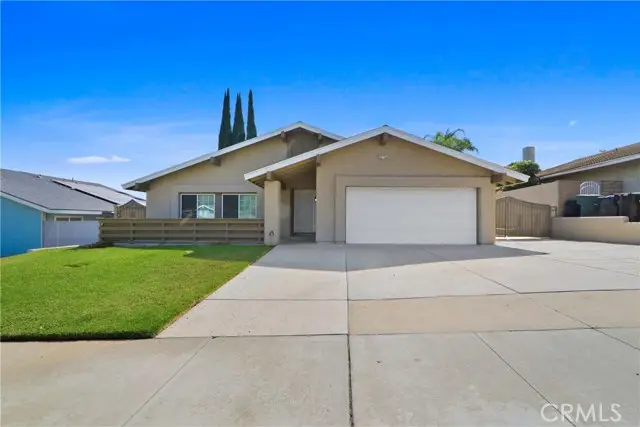 2117 Ontario, Corona, CA 92882 - #1