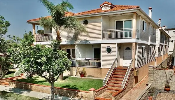 4441 Farquhar, Los Alamitos, CA 90720