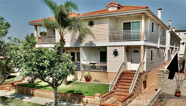 4441 Farquhar, Los Alamitos, CA 90720 - #2