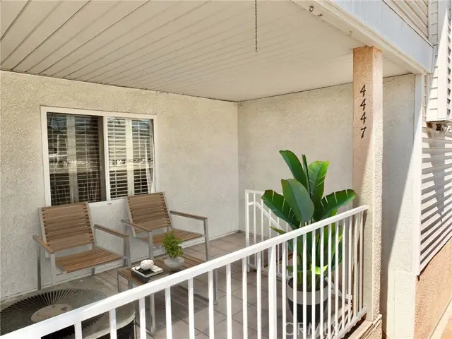 4441 Farquhar, Los Alamitos, CA 90720 - #3