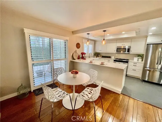 312 Pasadena  #10 (C), South Pasadena, CA 91030 - #2