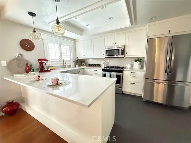 312 Pasadena  #10 (C), South Pasadena, CA 91030 - #3