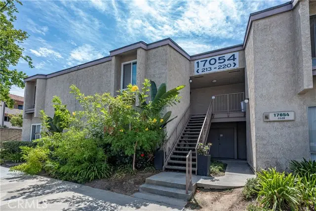 17054 Colima Road, Hacienda Heights, CA 91745 - #1