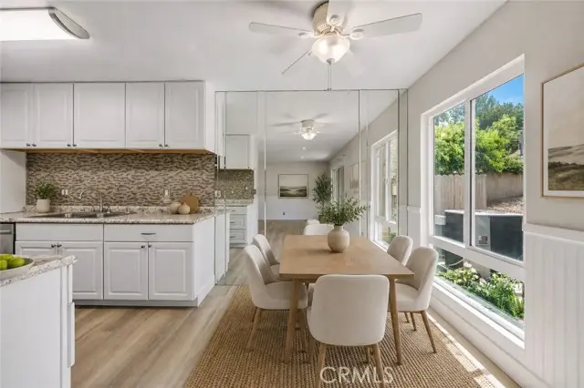 17054 Colima Road, Hacienda Heights, CA 91745 - #2