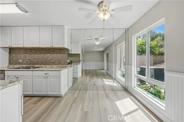 17054 Colima Road, Hacienda Heights, CA 91745 - #3
