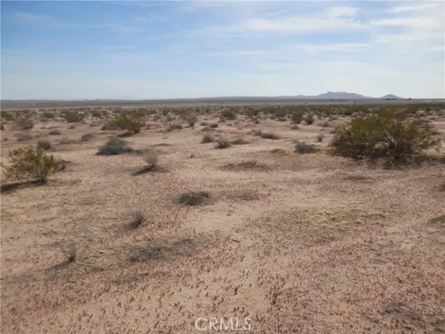 0 Pipeline Road, Boron, CA 93516 - #1