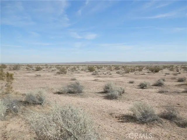 0 Pipeline Road, Boron, CA 93516 - #3