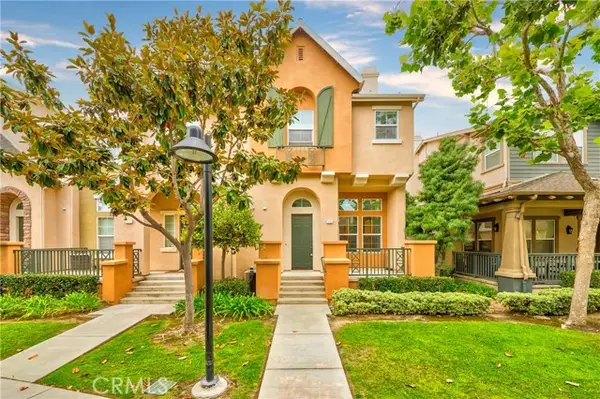 2068 Owens Drive, Fullerton, CA 92833