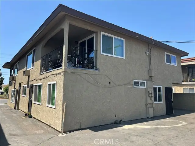 14534 Bellflower Blvd., Bellflower, CA 90706 - #3