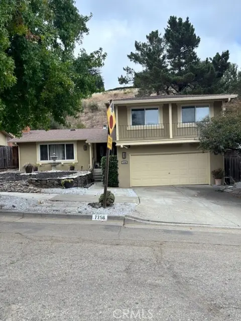 7756 Surrey, Oakland, CA 94605 - #1