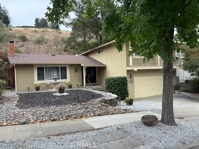 7756 Surrey, Oakland, CA 94605 - #2