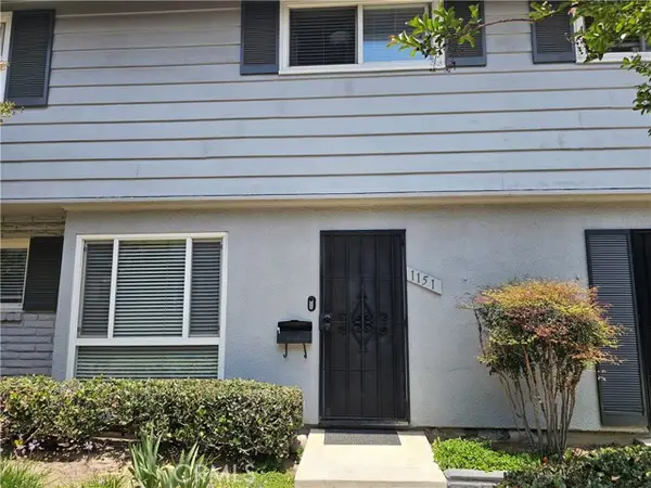 1151 1st, Tustin, CA 92780