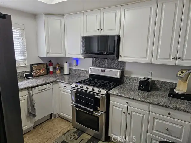 1151 1st, Tustin, CA 92780 - #2