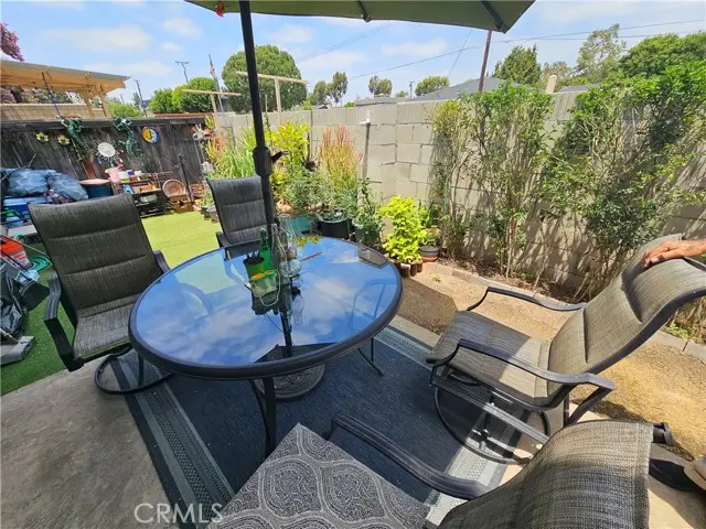 1151 1st, Tustin, CA 92780 - #3