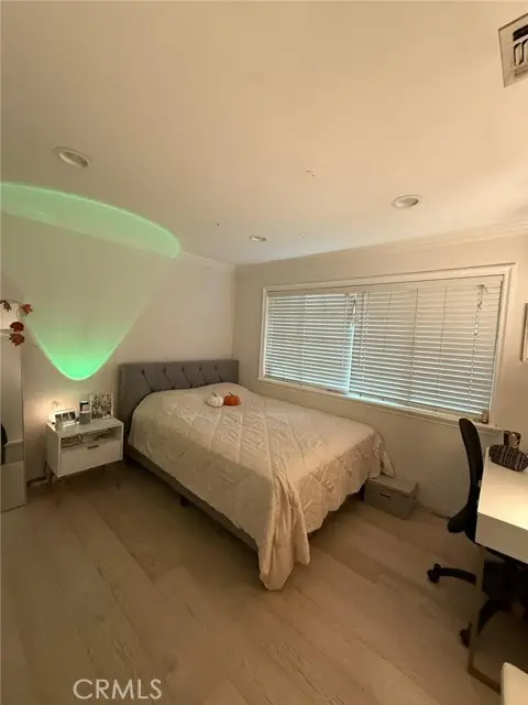 9240 Kewen, Sun Valley, CA 91352 - #3