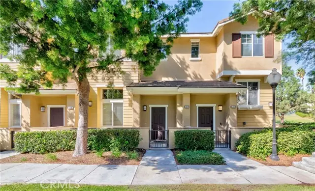 1314 Sheller, Fullerton, CA 92833 - #1