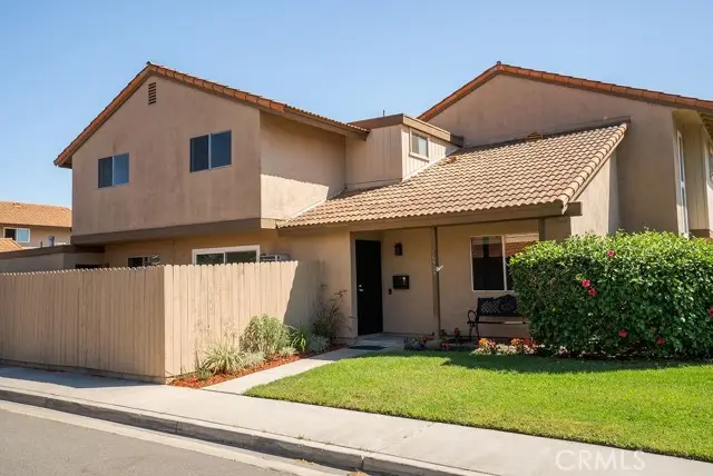 10525 Royal Oak, Stanton, CA 90680 - #1