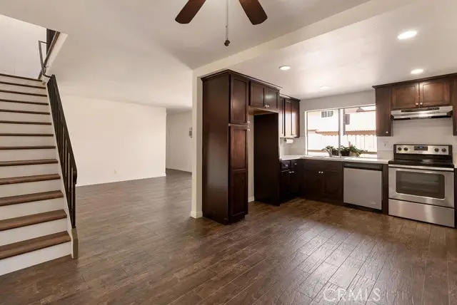 10525 Royal Oak, Stanton, CA 90680 - #2