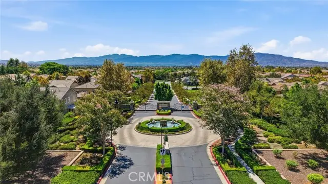 7181 Enclave Drive, Corona, CA 92880 - #1