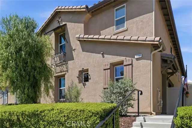 7181 Enclave Drive, Corona, CA 92880 - #2