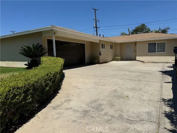 4043 Santa Lucia, Orange, CA 92865