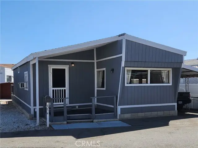 6254 Seabreeze Drive  #96, Long Beach, CA 90803 - #1