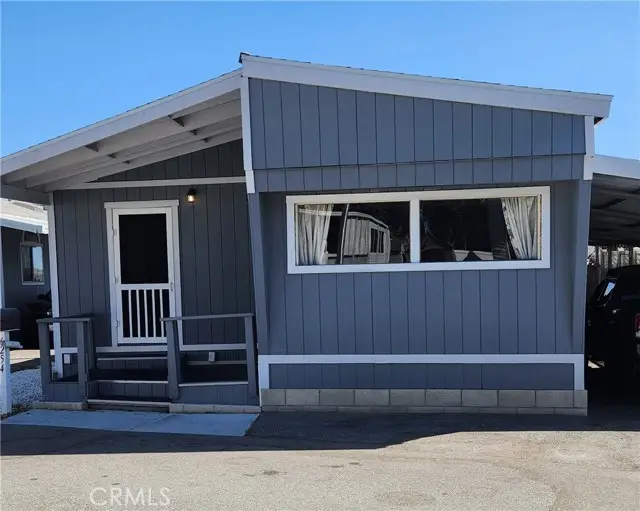 6254 Seabreeze Drive  #96, Long Beach, CA 90803 - #2