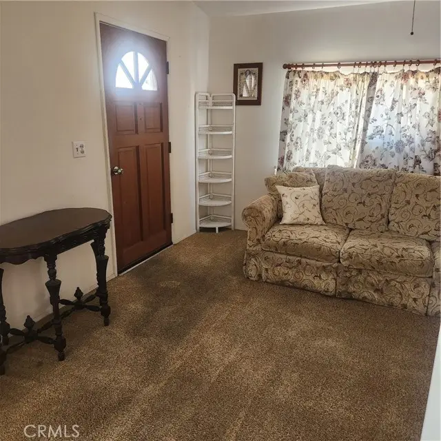 6254 Seabreeze Drive  #96, Long Beach, CA 90803 - #3