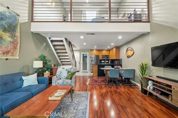 4900 Chapman Avenue  #50, Orange, CA 92869