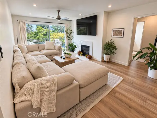 200 McNeil Lane  #210, Newport Beach, CA 92663