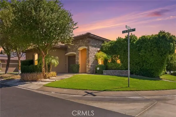 49790 Newman Circle, Indio, CA 92201