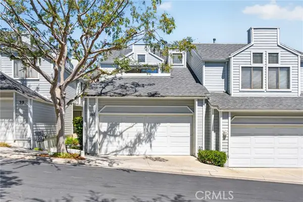1150 Capitol Drive  #101, San Pedro, CA 90732