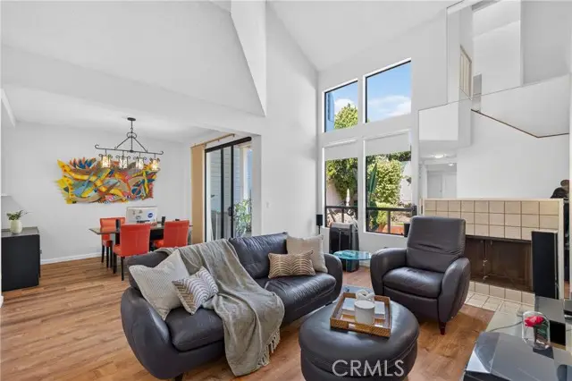 1150 Capitol Drive  #101, San Pedro, CA 90732 - #2