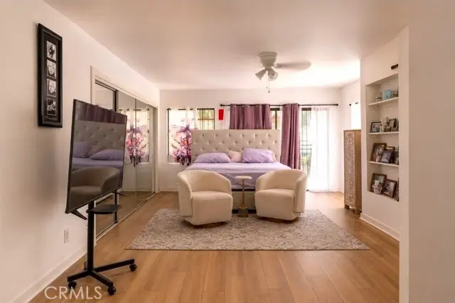 5421 Repetto, Los Angeles, CA 90022 - #2
