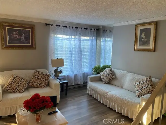 11231 Windemere, Stanton, CA 90680 - #3