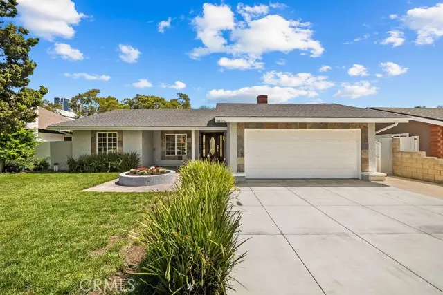 3805 Alder, Santa Ana, CA 92707 - #2