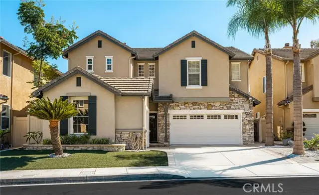 7262 Skyline, Orange, CA 92867 - #1