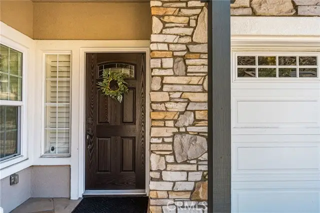7262 Skyline, Orange, CA 92867 - #2