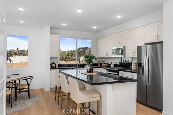 1102 Santo Antonio Drive, Colton, CA 92324