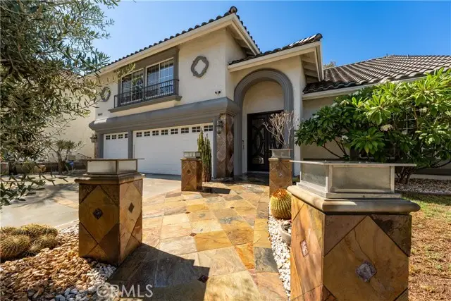 6865 Georgetown, Anaheim, CA 92807 - #1