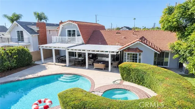 2146 Crone Avenue, Anaheim, CA 92804 - #1