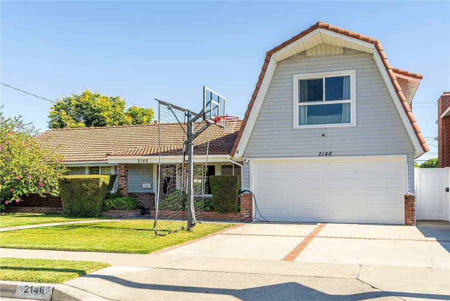 2146 Crone Avenue, Anaheim, CA 92804 - #2