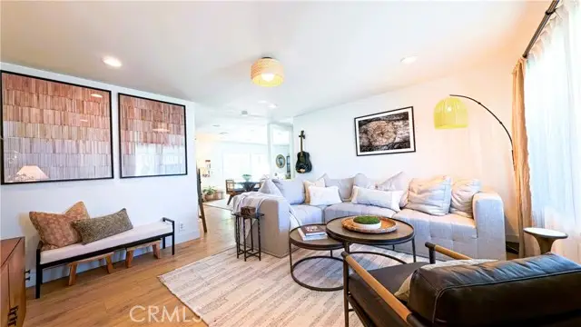 2146 Crone Avenue, Anaheim, CA 92804 - #3