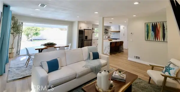 2023 Janette, Anaheim, CA 92802