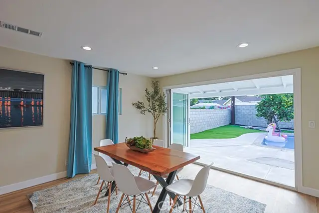 2023 Janette, Anaheim, CA 92802 - #2