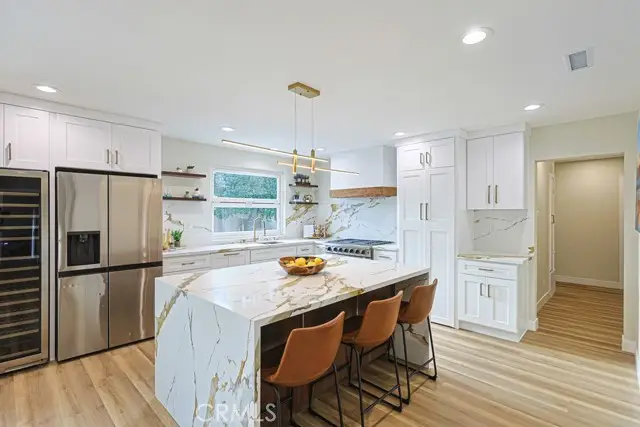 2023 Janette, Anaheim, CA 92802 - #3