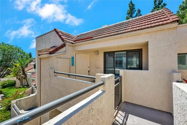 22 Aruba, Laguna Niguel, CA 92677 - #1