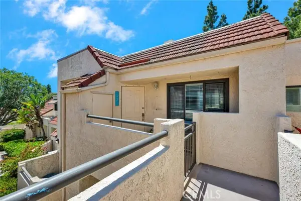 22 Aruba, Laguna Niguel, CA 92677